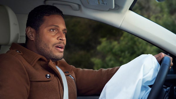 Thompson Chevrolet Buick GMC in PATTERSON CA