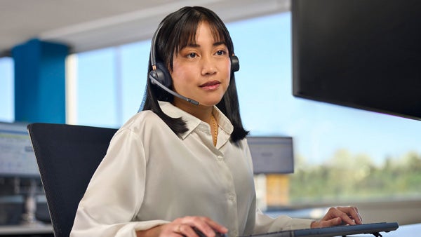 Thompson Chevrolet Buick GMC in PATTERSON CA