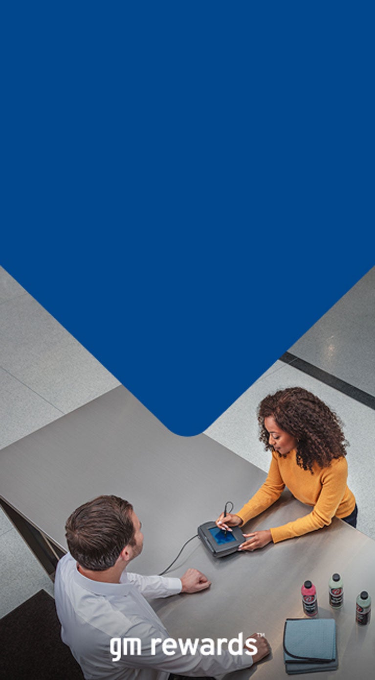 Thompson Chevrolet Buick GMC in PATTERSON CA