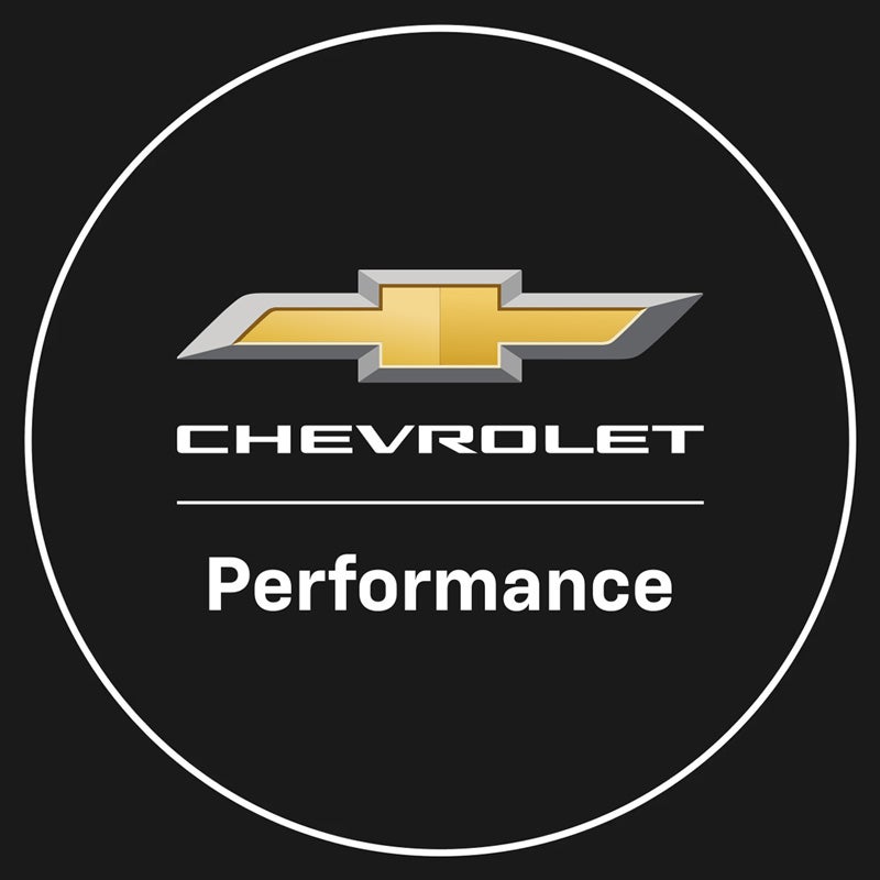 Thompson Chevrolet Buick GMC in PATTERSON CA