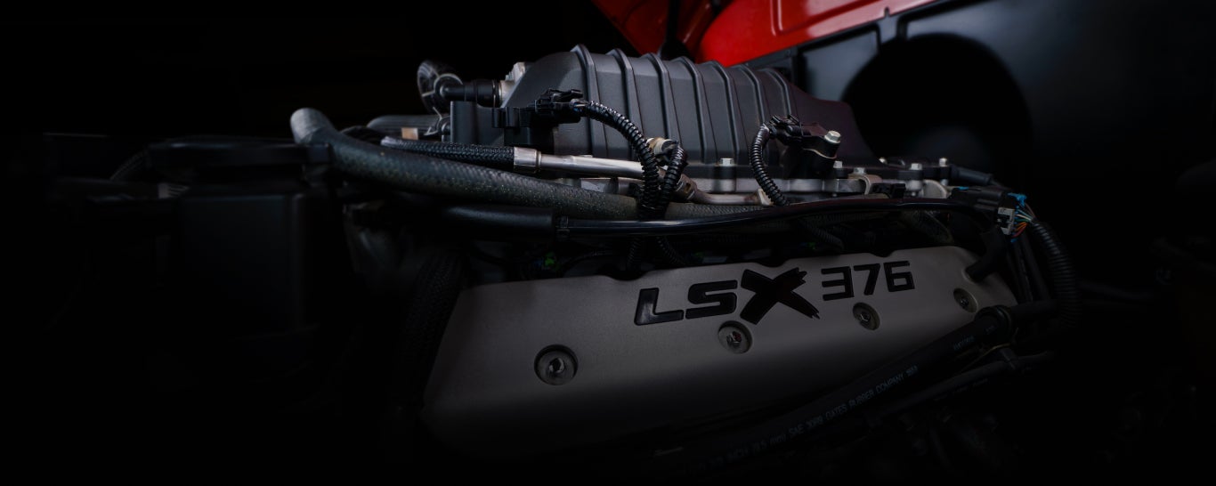 Thompson Chevrolet Buick GMC in PATTERSON CA