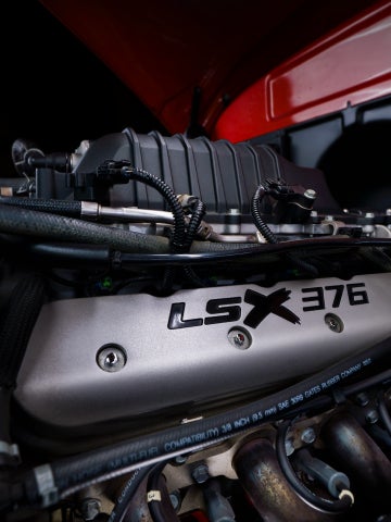 Thompson Chevrolet Buick GMC in PATTERSON CA