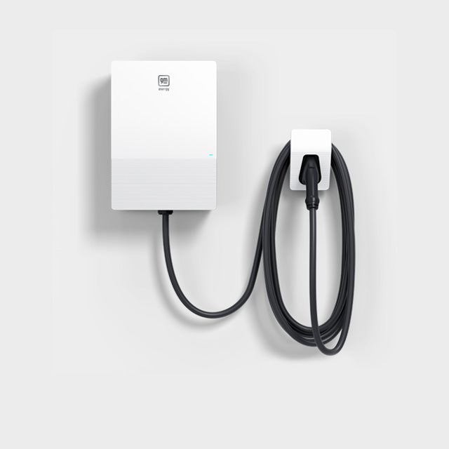 Thompson Chevrolet Buick GMC in PATTERSON CA