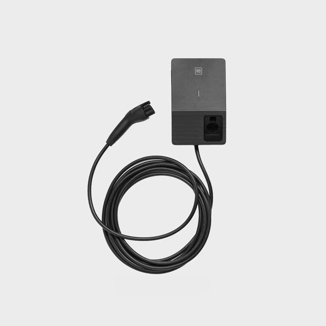 Thompson Chevrolet Buick GMC in PATTERSON CA