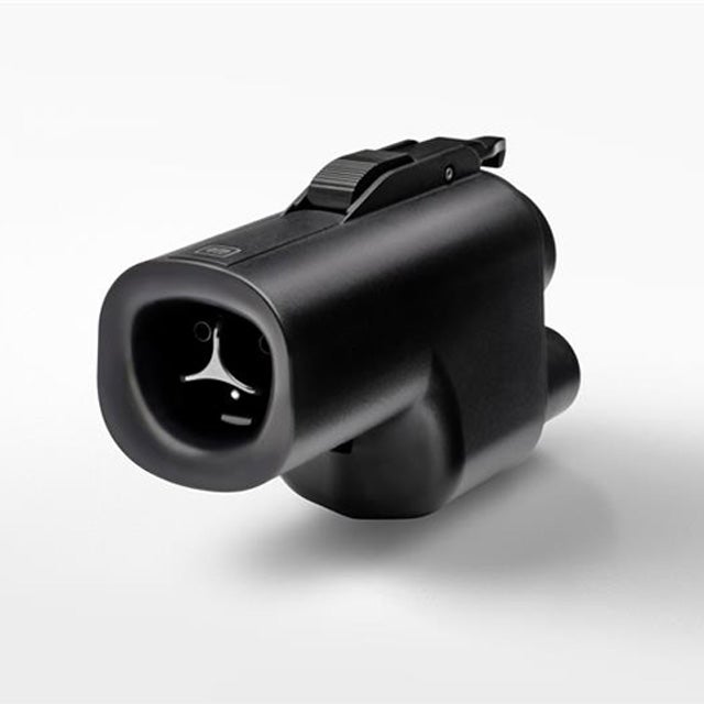 Thompson Chevrolet Buick GMC in PATTERSON CA