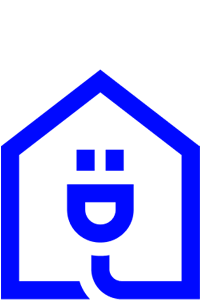 Thompson Chevrolet Buick GMC in PATTERSON CA