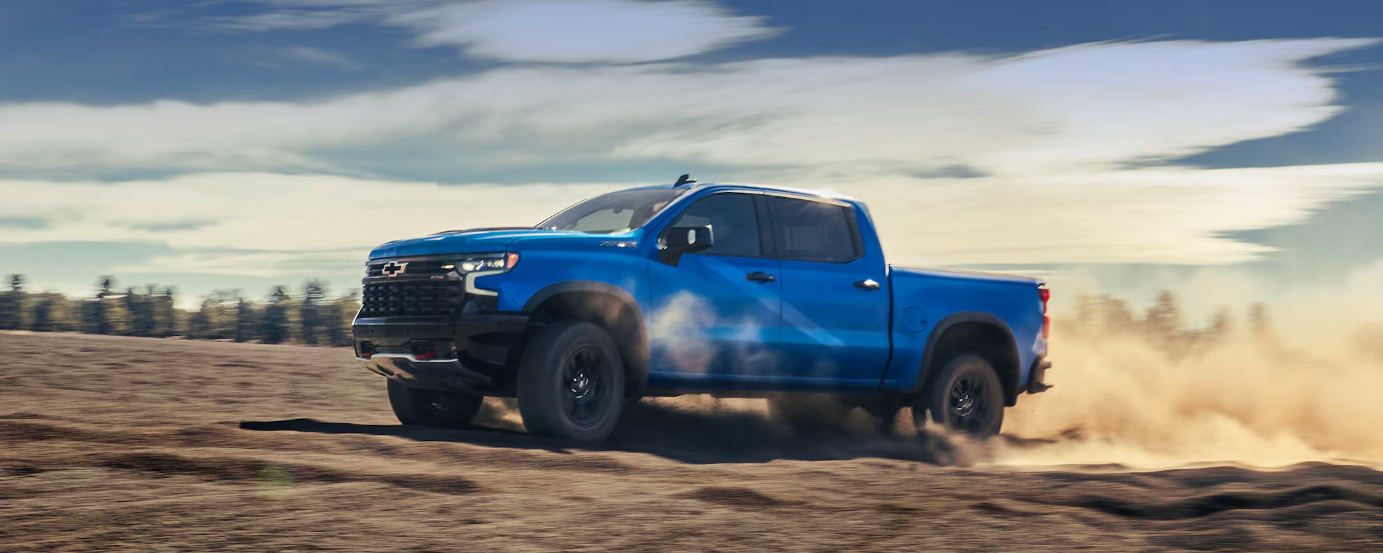 Thompson Chevrolet Buick GMC in PATTERSON CA