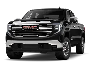 SIERRA 1500 VS FORD F150 - Thompson Chevrolet Buick GMC in PATTERSON CA