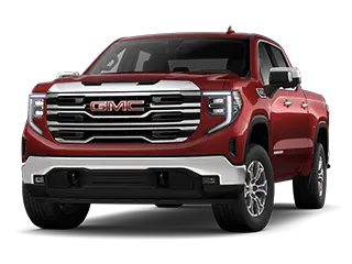 SIERRA 1500 VS TOYOTA TUNDRA - Thompson Chevrolet Buick GMC in PATTERSON CA