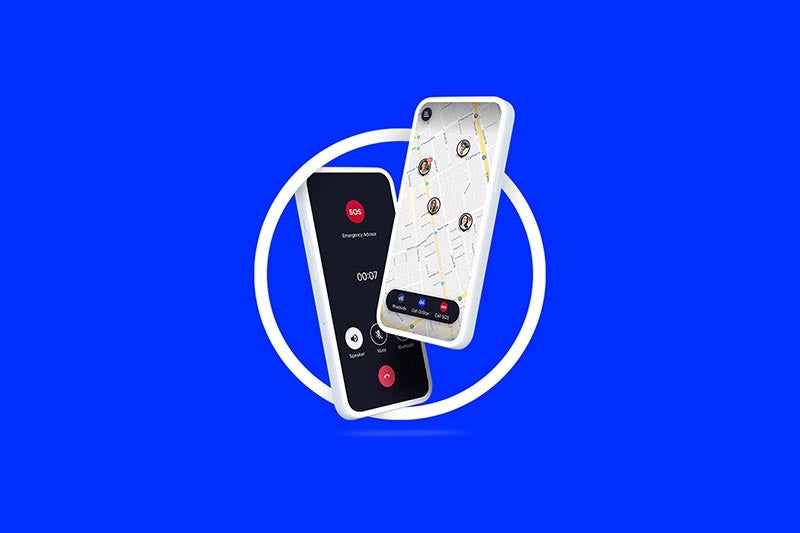 Thompson Chevrolet Buick GMC | PATTERSON, CA