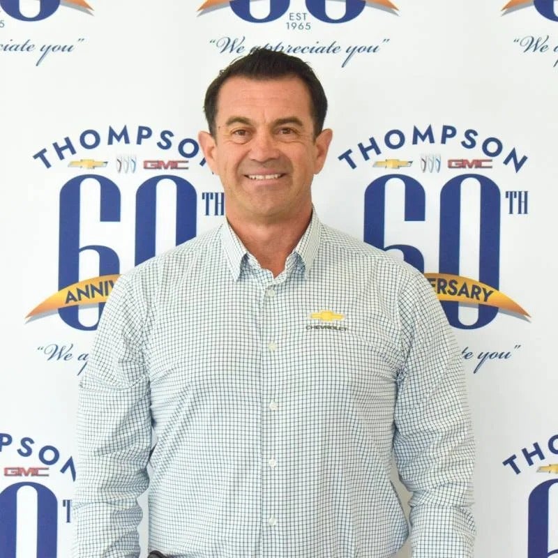Carlos Medina	